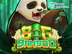 Bitcoin casino96